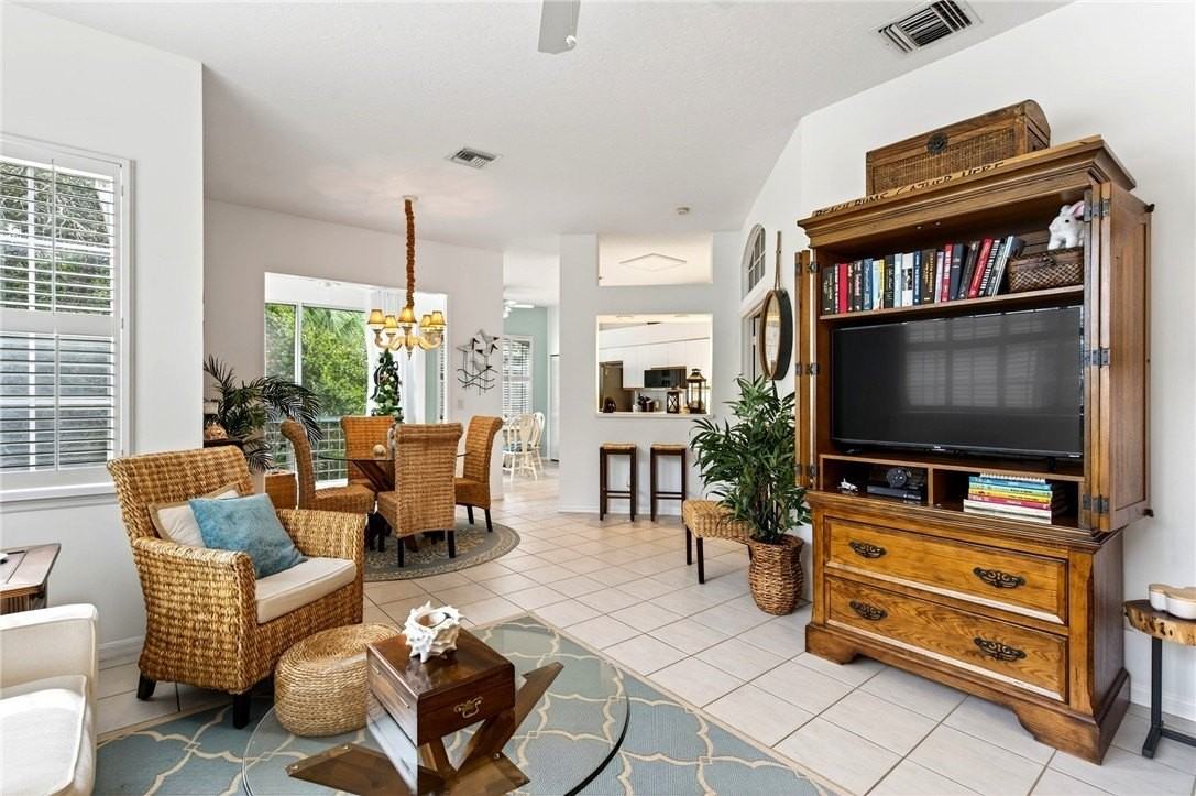 1440 Winding Oaks Cir W Unit A203 #A203 - Photo 3 of 36