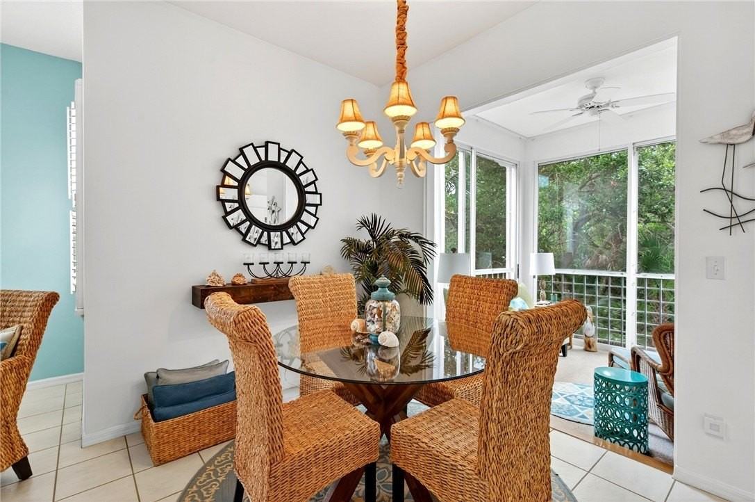 1440 Winding Oaks Cir W Unit A203 #A203 - Photo 4 of 36