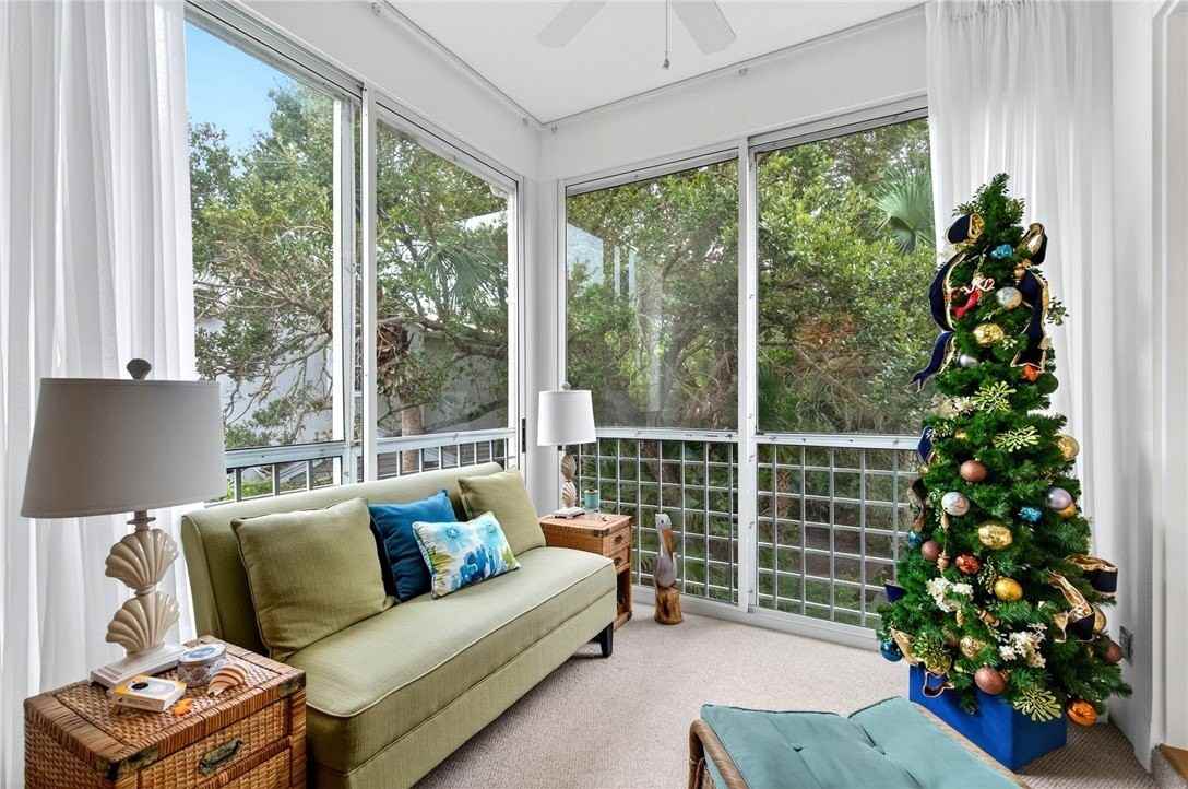 1440 Winding Oaks Cir W Unit A203 #A203 - Photo 5 of 36