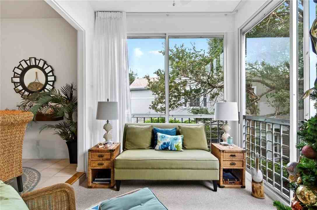 1440 Winding Oaks Cir W Unit A203 #A203 - Photo 6 of 36