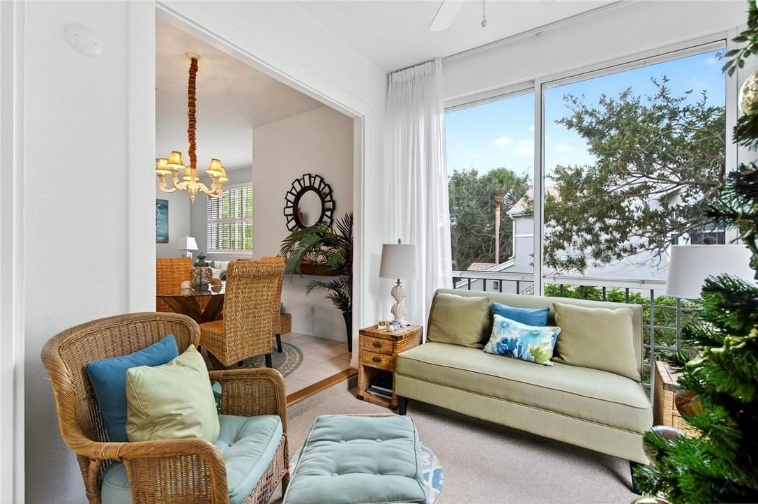 1440 Winding Oaks Cir W Unit A203 #A203 - Photo 7 of 36