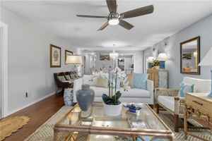 featured image of 676 Royal Palm Pl