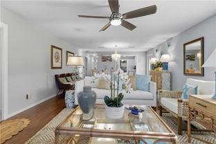676 Royal Palm Pl - Photo 1 of 1