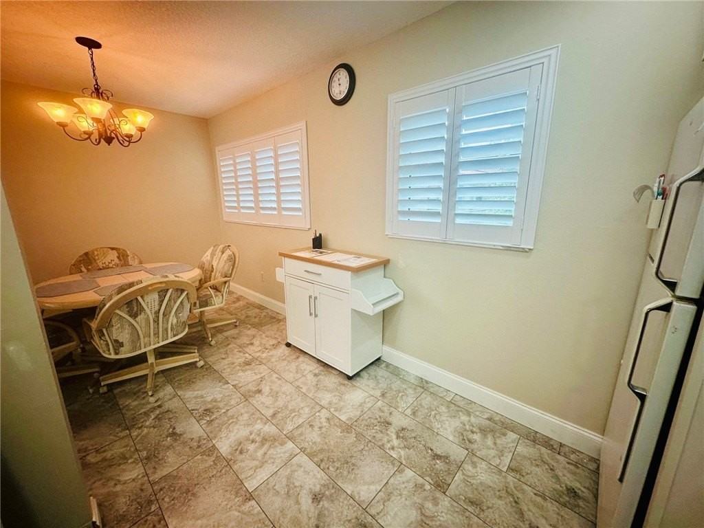 8 Vista Palm Ln Apt 202 #202 - Photo 7 of 19