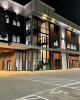 featured image of 1131 Fairview Ave #305