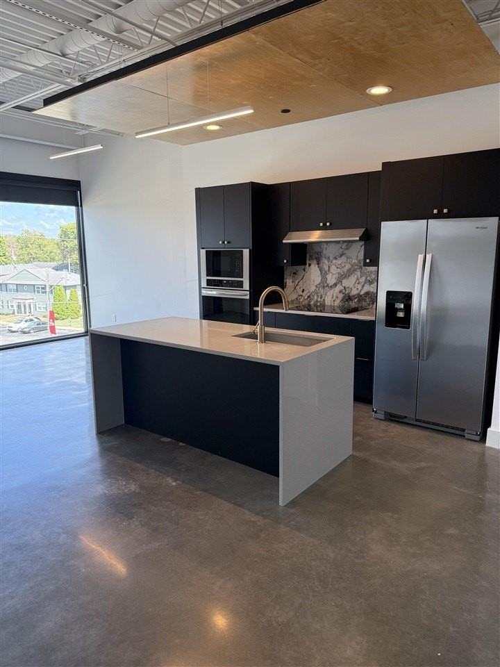 1131 Fairview Ave #305 - Photo 2 of 13