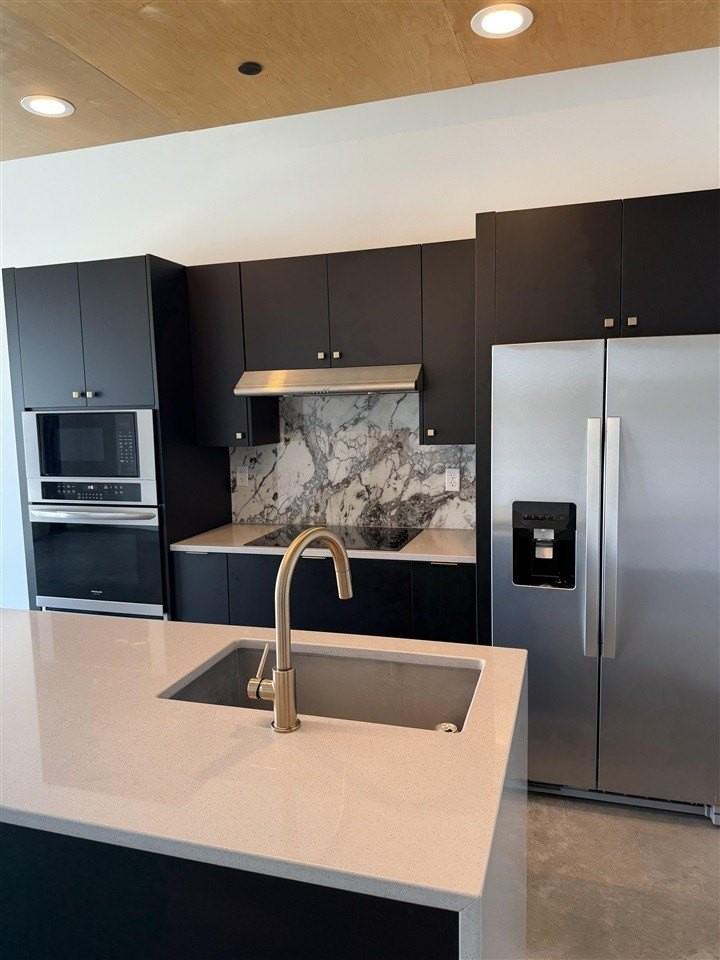 1131 Fairview Ave #305 - Photo 4 of 13