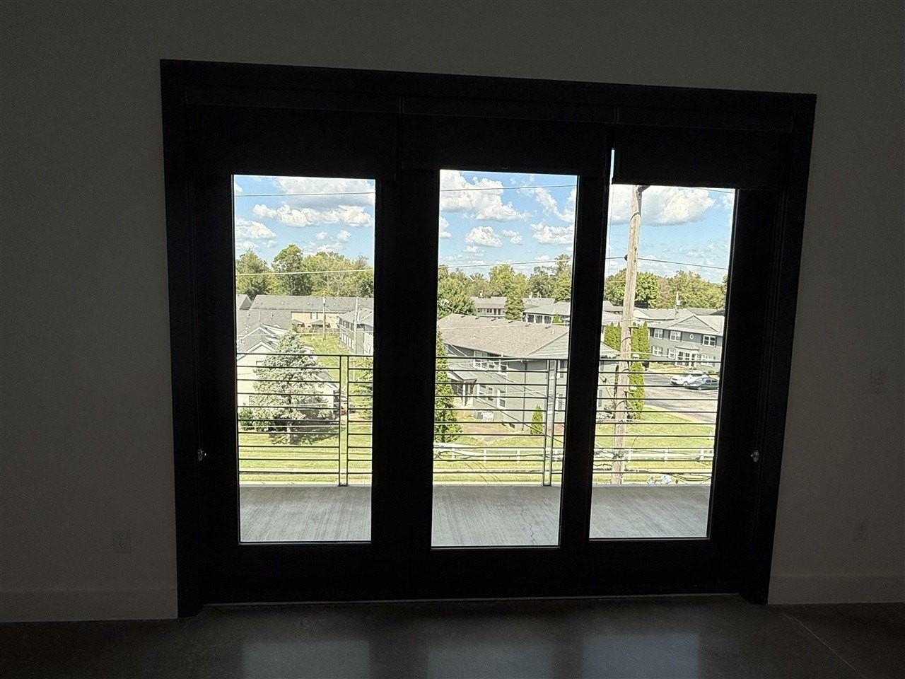 1131 Fairview Ave #305 - Photo 7 of 13