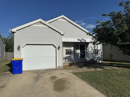 featured image of 352 Paddle Wheel St