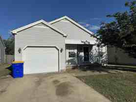 352 Paddle Wheel St - Photo 1 of 1