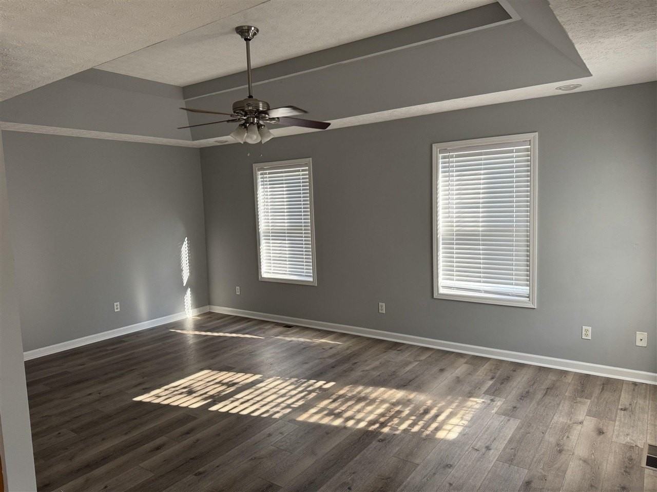 352 Paddle Wheel St - Photo 6 of 12