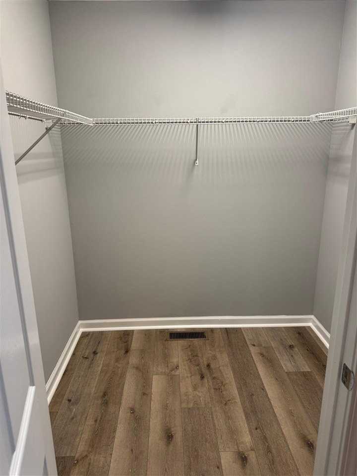 352 Paddle Wheel St - Photo 7 of 12