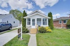 577 E Brickley Ave - Photo 1 of 1