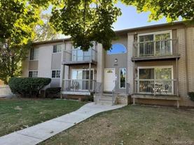 3551 W 14 Mile Rd - Photo 1 of 1