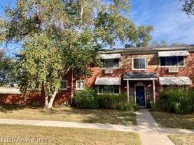 1725 Gardenia Ave - Photo 1 of 1