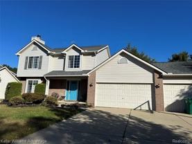 2077 Holly Berry Ln - Photo 1 of 1