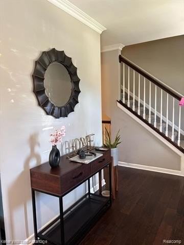 2057 Holly Berry Ln - Photo 4 of 21