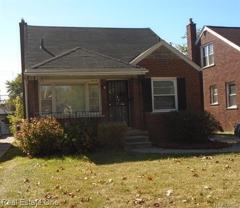 15438 Collingham Dr - Photo 1 of 1