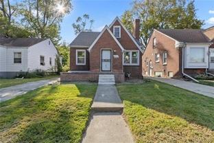 13575 Rutherford St - Photo 1 of 1