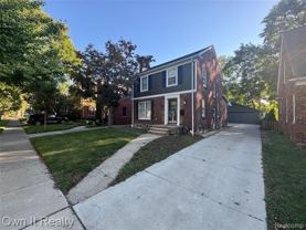 517 S Melborn St - Photo 1 of 1