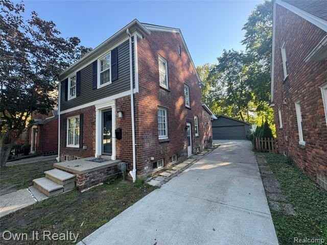 517 S Melborn St - Photo 2 of 23