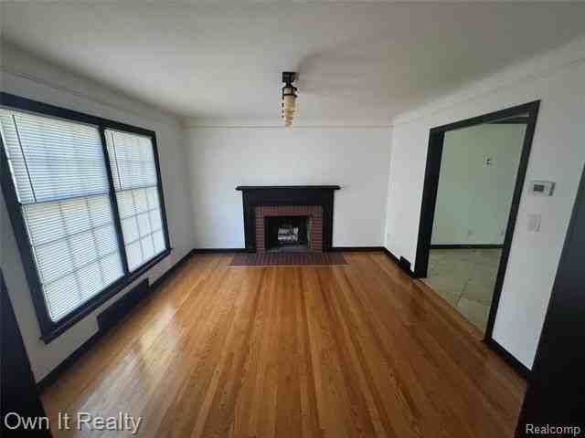 517 S Melborn St - Photo 4 of 23