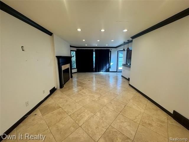 517 S Melborn St - Photo 5 of 23