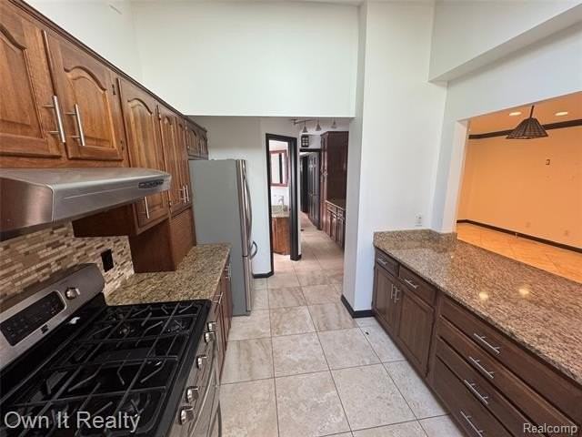 517 S Melborn St - Photo 7 of 23