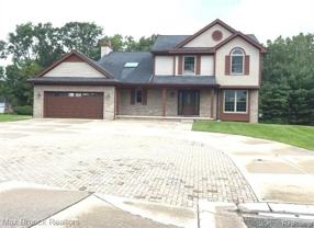 7980 Billingham Rd - Photo 1 of 1
