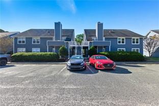 12759 Saint James Pl #G - Photo 1 of 1