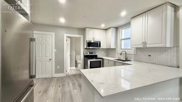 featured image of 266 Beach Road 1