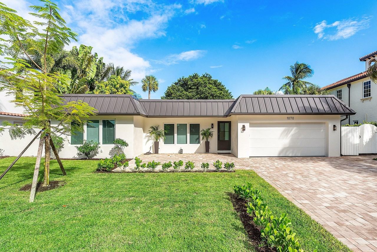 1070 Marble Way - Photo 3 of 39