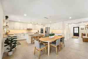 featured image of 1070 Marble Way