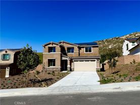 21696 Thomas Ct - Photo 1 of 1