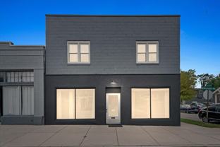 435 N Washington Ave - Photo 1 of 1