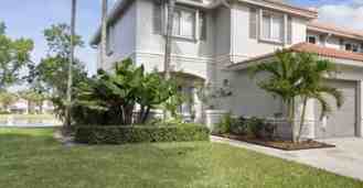 8027 Big Pine Way - Photo 1 of 1