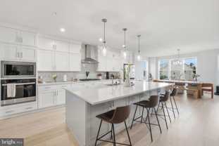 43489 Old Ryan Rd - Photo 1 of 1