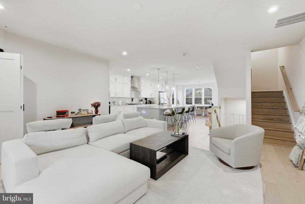 43489 Old Ryan Road - Photo 2 of 31