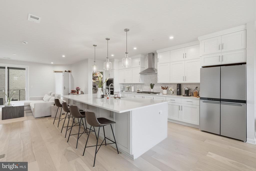 43489 Old Ryan Road - Photo 3 of 31