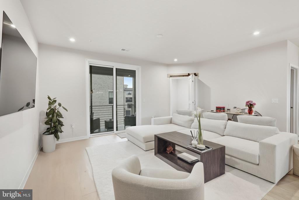 43489 Old Ryan Road - Photo 4 of 31