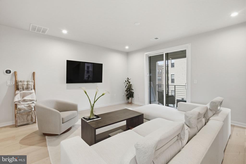 43489 Old Ryan Road - Photo 5 of 31