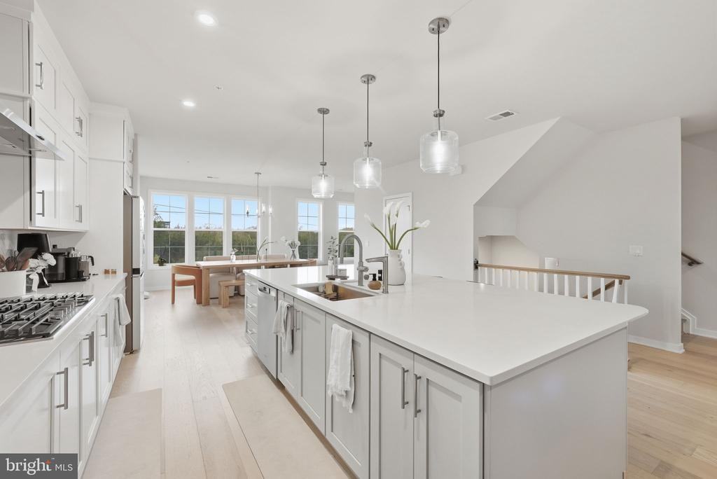 43489 Old Ryan Road - Photo 6 of 31