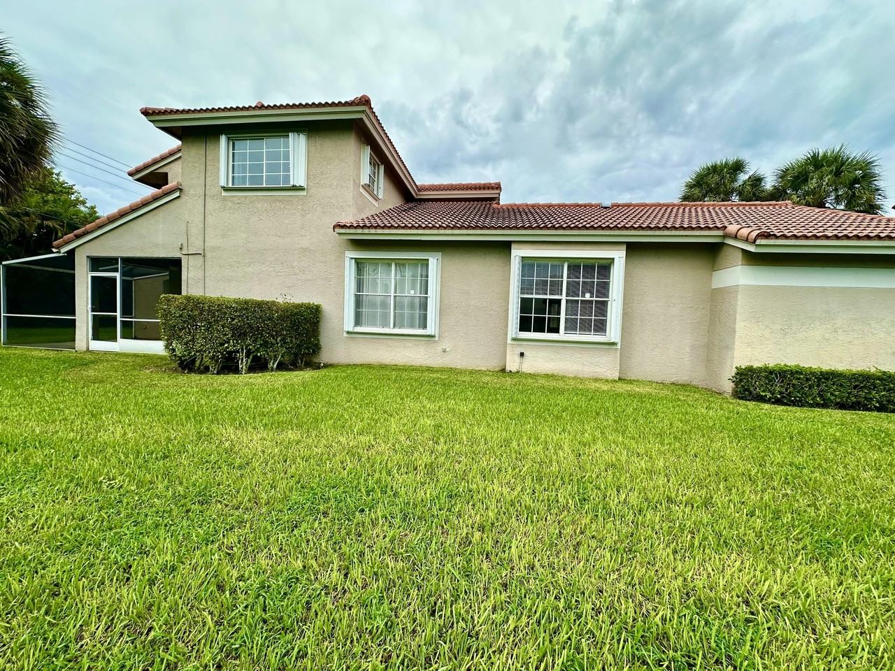 20970 (address hidden) #A - Photo 2 of 19