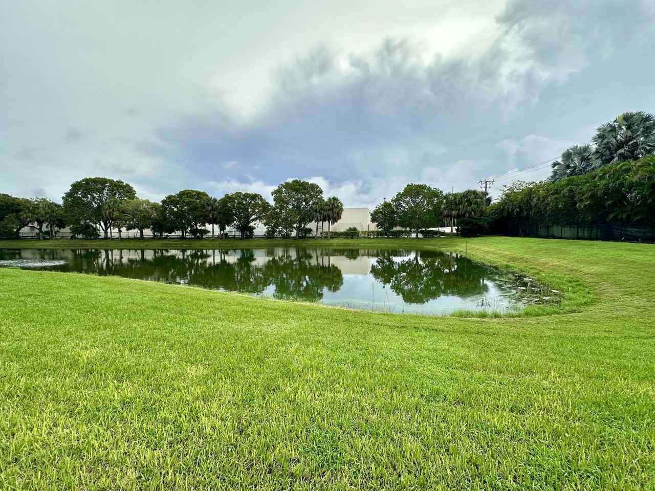 20970 (address hidden) #A - Photo 3 of 19