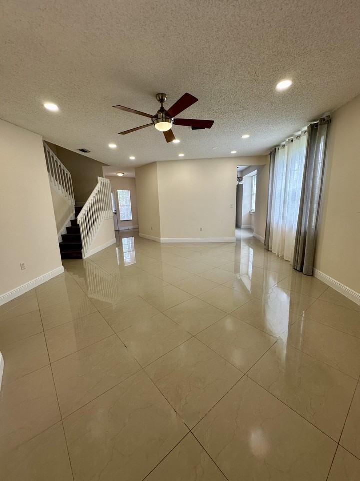 20970 (address hidden) #A - Photo 4 of 19