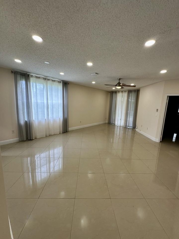 20970 (address hidden) #A - Photo 5 of 19