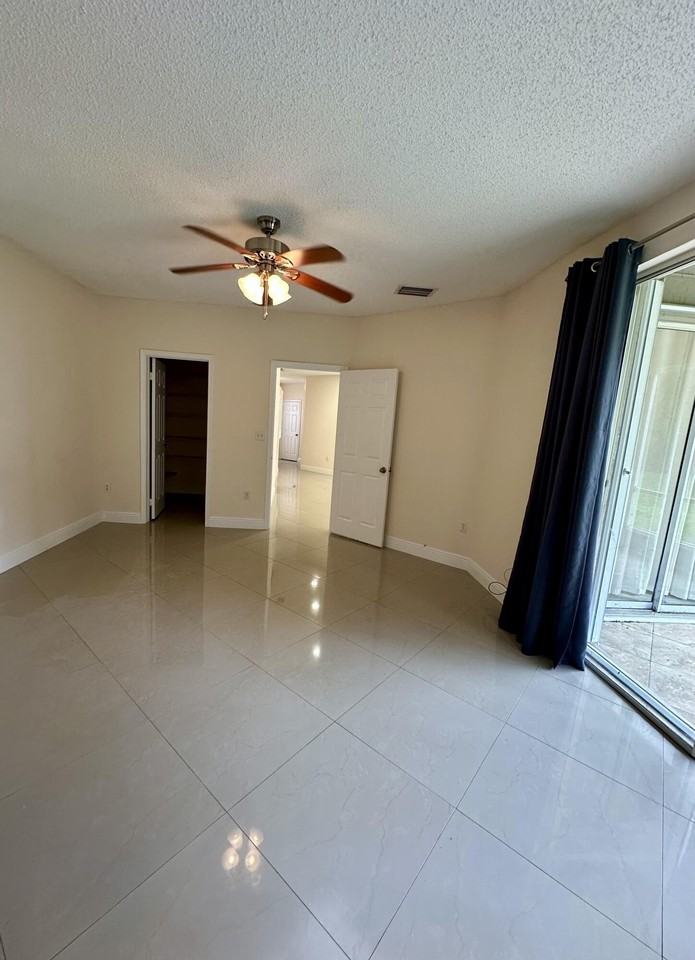 20970 (address hidden) #A - Photo 6 of 19