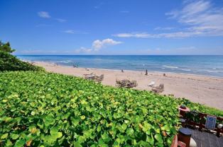 3400 S Ocean Blvd #4H - Photo 1 of 1