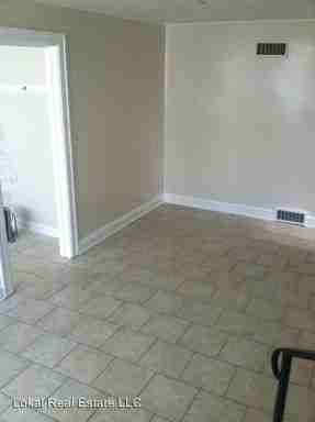 3991 E.71st - Photo 2 of 5