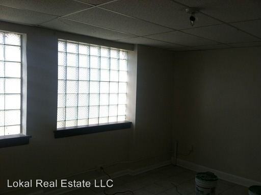 3991 E.71st - Photo 3 of 5